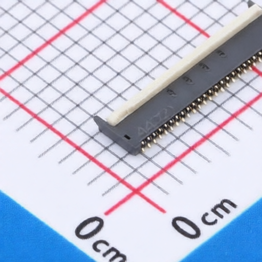 JAE Electronics FR02C051JA1-R5000 for sale