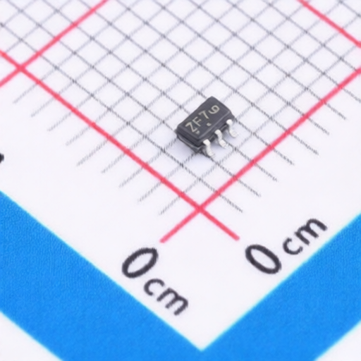 onsemi NC7SZ157P6X for sale