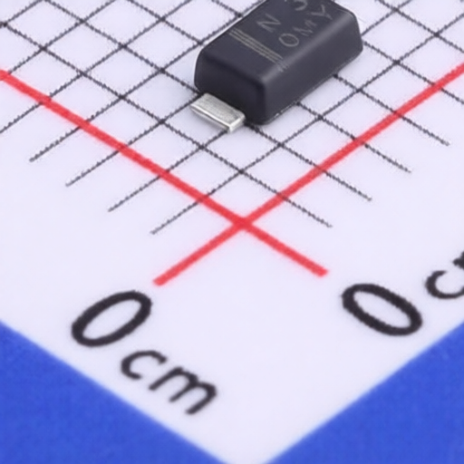 Taiwan Semiconductor BZD27C12PW RVG for sale