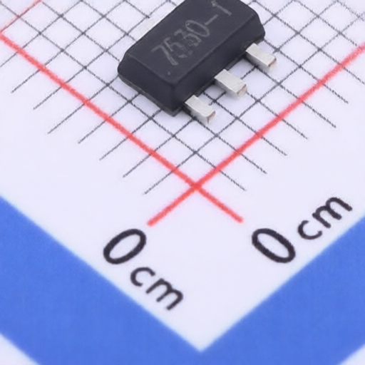 ASDsemi ASPL7530DI-R for sale