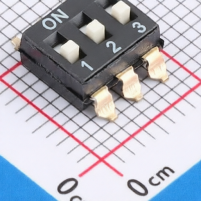 Zhongdi DSIC-03LS for sale