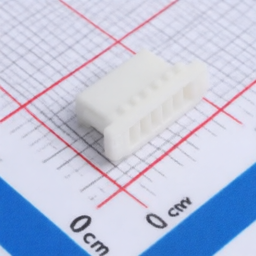 hanxia SH1.0-6Y for sale