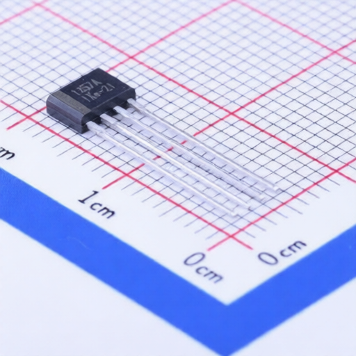 Advanced Analog Technology FD1257AH-G1 for sale