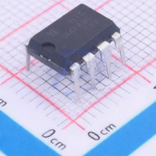 HTC LM358GN for sale