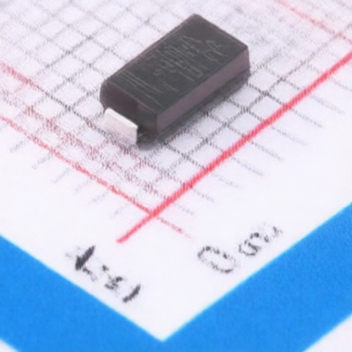 JSCJ 1SMA5913A for sale