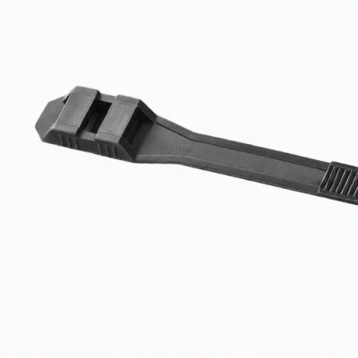 KSS DL-360BK for sale