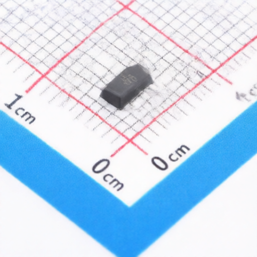 LRC S-LBSS5250Y3T1G for sale