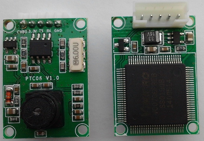 Adafruit Industries 1386 for sale