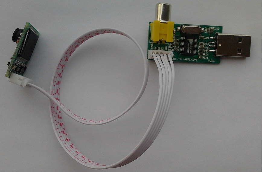 Adafruit Industries 1386 for sale