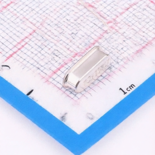 KYX KUS2713B1530 for sale