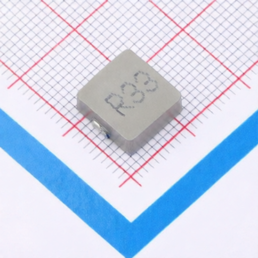 FANGCHENG FCH1040-R33M for sale