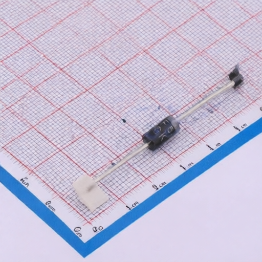 GOODWORK SF54 for sale