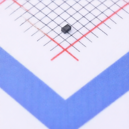 JKSEMI ESD0301BU for sale