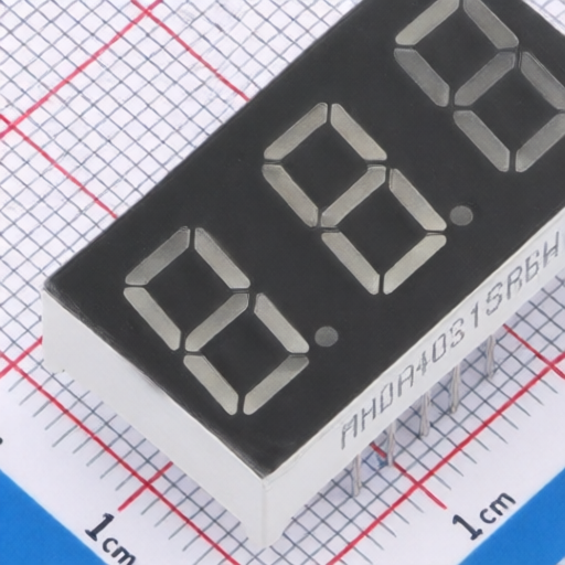 MEIHUA MHDA4031SRBW for sale