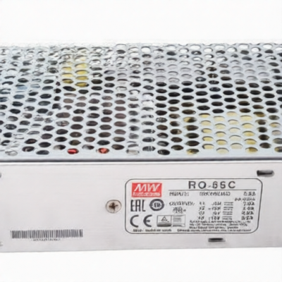 MEAN WELL RQ-85C for sale
