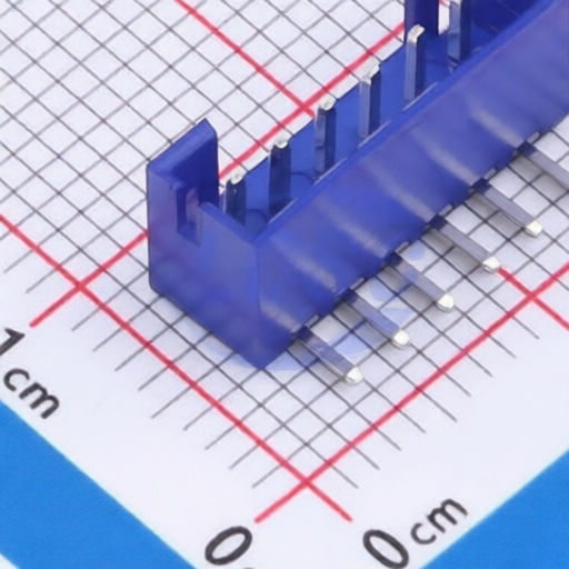 Hanbo Electronic WAFER-PH200WZ-6AL for sale