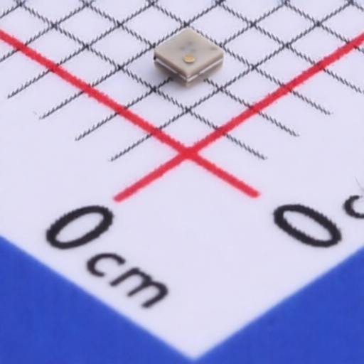 Anaren BD2425N50200AHF for sale