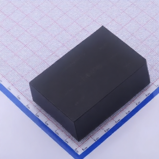 Taisko TAC25-S24 for sale