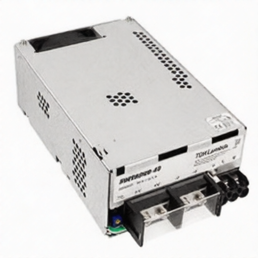 TDK RWS600B-48 for sale