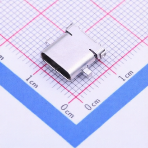 Jing Extension of the Electronic Co. 918-418K2024C40200 for sale