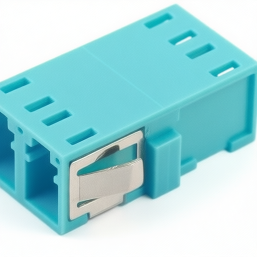 L-com FOA-LCM32-PC0N-SCF for sale