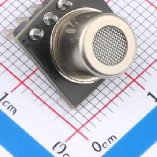 Aosong AGS0512 for sale