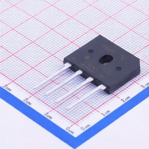 VISHAY GBU8D-E3/51 for sale