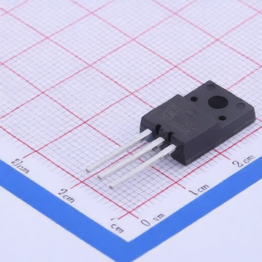 Jilin Sino-Microelectronics HBR10150S-220HF for sale