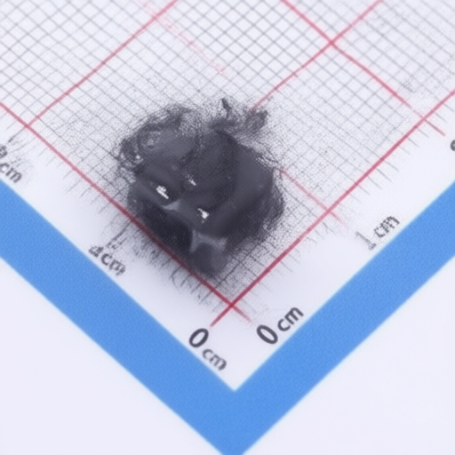 CAX PJ-320A-4P for sale