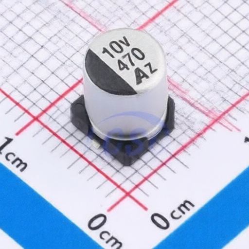 ACMECON GVZ1A477M0608CN for sale