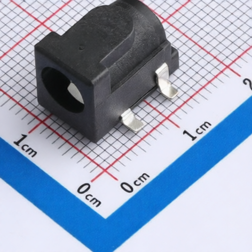 hanxia HX DC050 QT for sale