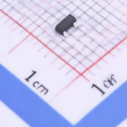 PANJIT PJA3413-AU_R1_000A1 for sale