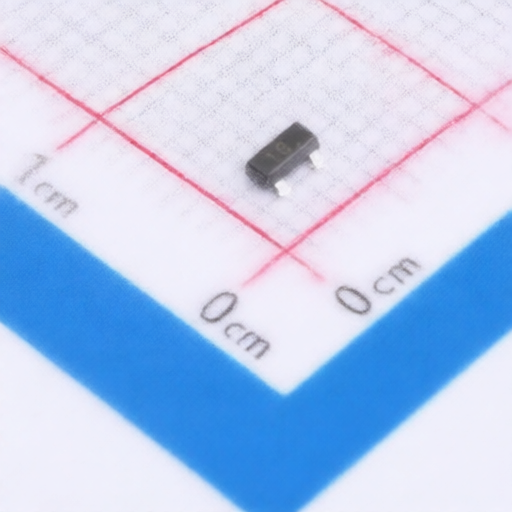 YANGJIE BC847CQ for sale