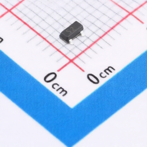 MCC SI2302-TP for sale