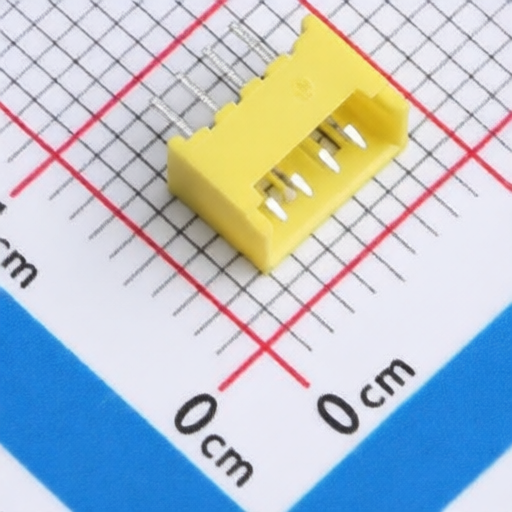 XYECONN XY-MX1.25-4A11-YT for sale