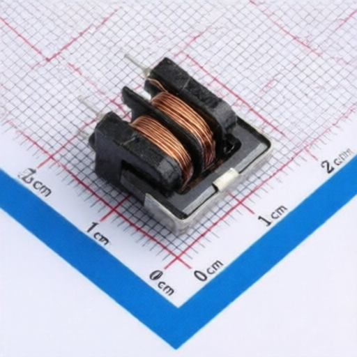 YJYCOIN YDUU9.8-103L0301 for sale