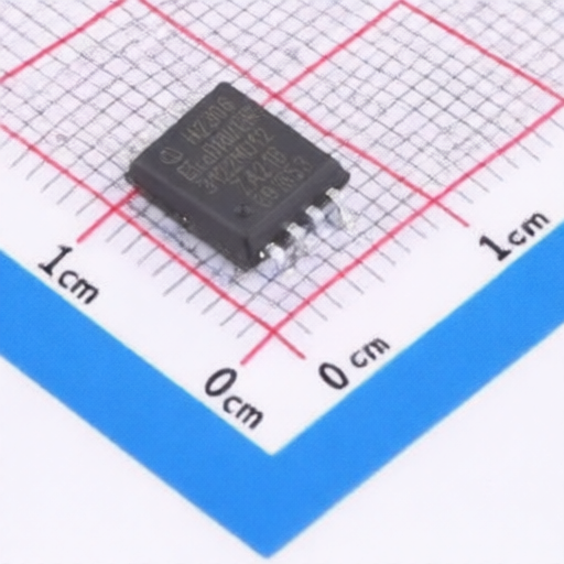 Infineon 1ED3122MU12HXUMA1 for sale