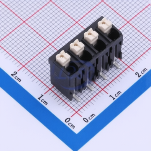 JILN JL212V-SMT-50004BP1 for sale