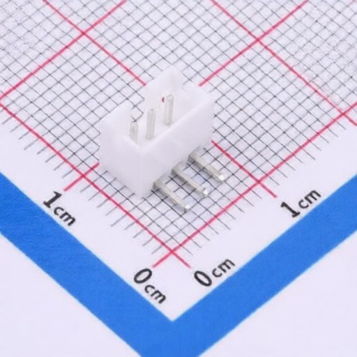 Korean Hroparts Elec PH-3AW for sale