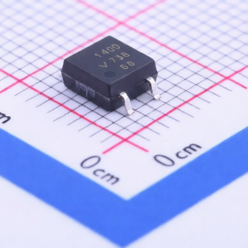 VISHAY VO1400AEFTR for sale