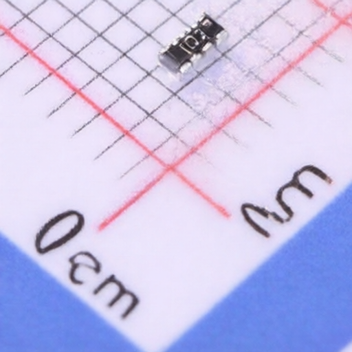 CTS 741X083102JP for sale