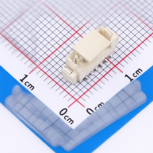 DEALON 1.25-6PS for sale