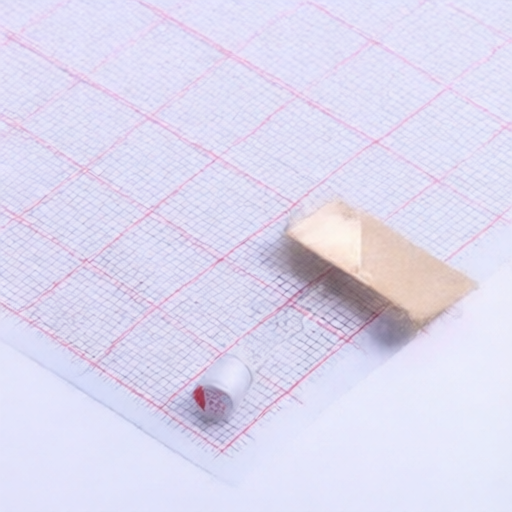 APAQ 6R3AREP561M06X8T for sale