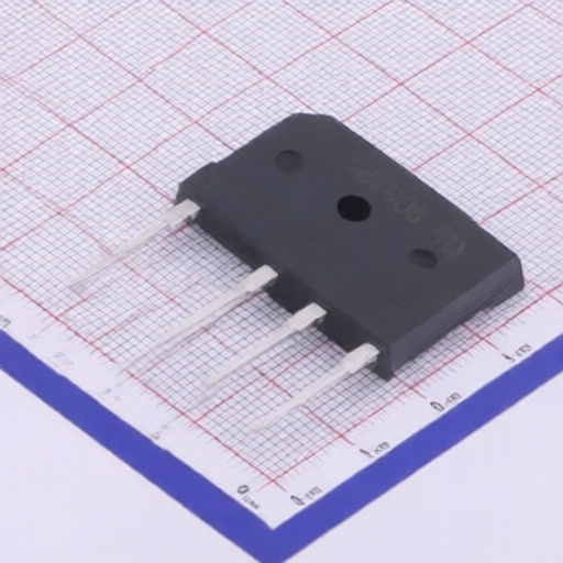 YANGJIE GBJ606 for sale