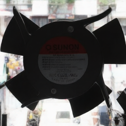 SUNON A2179-HBL.TC.GN for sale