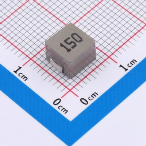 COILMX MS0650-150M for sale