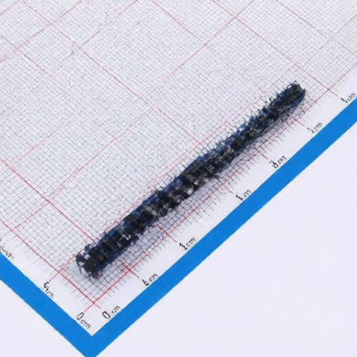 HRS DF10-31S-2DSA(78) for sale