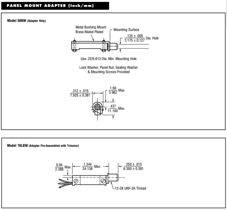 TT Electronics 78LR1MEGLF for sale