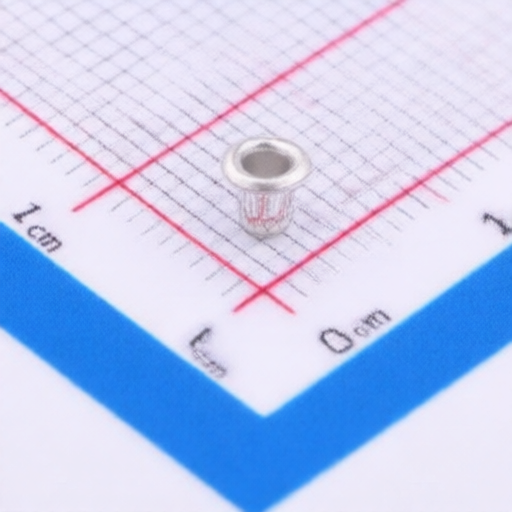 Keystone 34 for sale