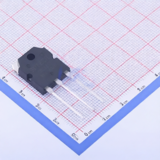 SPTECH BU180 for sale